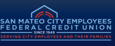 San Mateo City Employees Federal Credit Union
